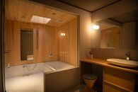 【HOTEL VMG RESORT KYOTO】ギフト券 6,000円［ 京都 東山 分散型ホテル 京のまち全体がホテル 割引 チケット 宿泊券 ギフト券 人気 おすすめ 宿泊 旅行 観光 宿 ホテル リゾート 人気観光地 ］