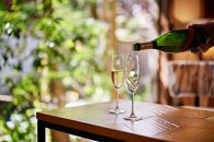 【HOTEL VMG RESORT KYOTO】ギフト券 6,000円分［ 京都 東山 分散型ホテル 京のまち全体がホテル ユニークなコンセプト ホテル 宿泊 ギフト券 割引券 割引 チケット 宿泊券 人気 おすすめ ホテル 宿泊 旅行 観光 グルメ ふるさと納税 ］