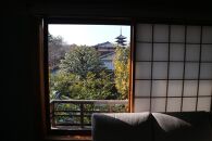 【HOTEL VMG RESORT KYOTO】ギフト券 9,000円［ 京都 東山 分散型ホテル 京のまち全体がホテル 割引 チケット 宿泊券 ギフト券 人気 おすすめ 宿泊 旅行 観光 宿 ホテル リゾート 人気観光地 ］