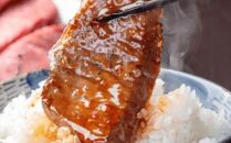 おおいた和牛 カルビ焼肉 430g