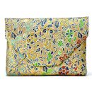 【龍村美術織物】早雲寺（金）茶道具5点セット（出帛紗など）｜京都&nbsp;茶道&nbsp;人気&nbsp;[&nbsp;ふくさ&nbsp;小物入れ&nbsp;懐紙&nbsp;和風&nbsp;和装&nbsp;高級&nbsp;人気&nbsp;おすすめ&nbsp;お取り寄せ&nbsp;通販&nbsp;送料無料&nbsp;ふるさと納税&nbsp;]