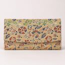 【龍村美術織物】早雲寺（金）茶道具5点セット（出帛紗など）｜京都&nbsp;茶道&nbsp;人気&nbsp;[&nbsp;ふくさ&nbsp;小物入れ&nbsp;懐紙&nbsp;和風&nbsp;和装&nbsp;高級&nbsp;人気&nbsp;おすすめ&nbsp;お取り寄せ&nbsp;通販&nbsp;送料無料&nbsp;ふるさと納税&nbsp;]