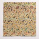 【龍村美術織物】早雲寺（金）茶道具5点セット（出帛紗など）｜京都&nbsp;茶道&nbsp;人気&nbsp;[&nbsp;ふくさ&nbsp;小物入れ&nbsp;懐紙&nbsp;和風&nbsp;和装&nbsp;高級&nbsp;人気&nbsp;おすすめ&nbsp;お取り寄せ&nbsp;通販&nbsp;送料無料&nbsp;ふるさと納税&nbsp;]