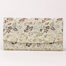 【龍村美術織物】早雲寺（銀）茶道具5点セット（出帛紗など）｜京都&nbsp;茶道&nbsp;人気&nbsp;[&nbsp;ふくさ&nbsp;小物入れ&nbsp;懐紙&nbsp;和風&nbsp;和装&nbsp;高級&nbsp;人気&nbsp;おすすめ&nbsp;お取り寄せ&nbsp;通販&nbsp;送料無料&nbsp;ふるさと納税&nbsp;]