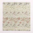 【龍村美術織物】早雲寺（銀）茶道具5点セット（出帛紗など）｜京都&nbsp;茶道&nbsp;人気&nbsp;[&nbsp;ふくさ&nbsp;小物入れ&nbsp;懐紙&nbsp;和風&nbsp;和装&nbsp;高級&nbsp;人気&nbsp;おすすめ&nbsp;お取り寄せ&nbsp;通販&nbsp;送料無料&nbsp;ふるさと納税&nbsp;]