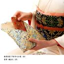 【龍村美術織物】早雲寺（銀）茶道具5点セット（出帛紗など）｜京都&nbsp;茶道&nbsp;人気&nbsp;[&nbsp;ふくさ&nbsp;小物入れ&nbsp;懐紙&nbsp;和風&nbsp;和装&nbsp;高級&nbsp;人気&nbsp;おすすめ&nbsp;お取り寄せ&nbsp;通販&nbsp;送料無料&nbsp;ふるさと納税&nbsp;]