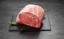 おおいた和牛&nbsp;約１ポンド&nbsp;ヒレステーキ&nbsp;400g