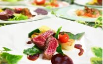 おおいた和牛&nbsp;約１ポンド&nbsp;ヒレステーキ&nbsp;400g