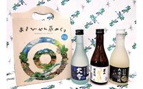 あさひかわ蔵めぐり　新DX 【 日本酒 お酒 さけ 飲み比べ お楽しみ 人気 おすすめ 送料無料 ギフト 旭川 旭川市 北海道 】_04288