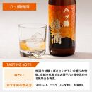 【リカーマウンテン】梅酒セット はんなり京梅酒 180ml×5本  飲み比べセット 北川本家［ 京都 お酒 梅酒 梅 リカマン 人気 おすすめ 定番 おいしい ギフト プレゼント 贈答 ご自宅用 お取り寄せ ］ 