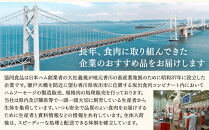 オリーブ豚モモ切り落とし　500g×2