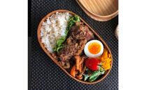 ＜おおいた和牛100％使用＞ハンバーグ プレーン 真空 個包装 24個 計約1,680g