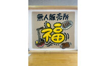 【オーダーメイド】タフティングでつくる世界に1つのオリジナルラグマット　写真からデザインすることもできます！７０ｃｍ×横９０ｃｍ以下の作品