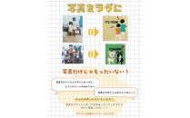 【オーダーメイド】タフティングでつくる世界に1つのオリジナルラグマット　写真からデザインすることもできます！７０ｃｍ×横９０ｃｍ以下の作品