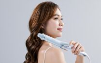 ReFa CURL IRON PRO38【ホワイト】