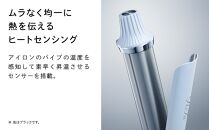 ReFa CURL IRON PRO38【ブラック】