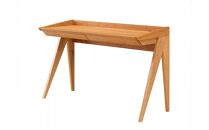 【MARUSHO】crane Desk