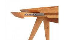 【MARUSHO】crane Desk