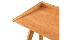 【MARUSHO】crane Desk