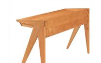 【MARUSHO】crane Desk