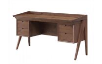 【MARUSHO】crane  Work Desk