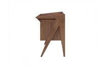 【MARUSHO】crane  Work Desk