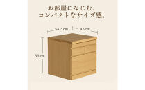 仏壇&nbsp;台&nbsp;モダン&nbsp;ミニ&nbsp;国産&nbsp;完成品&nbsp;柊乃&nbsp;(ナチュラル)仏壇&nbsp;置き台&nbsp;下&nbsp;仏壇台&nbsp;チェスト&nbsp;供物台&nbsp;ミニ仏壇台