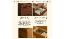 仏壇&nbsp;台&nbsp;モダン&nbsp;ミニ&nbsp;国産&nbsp;完成品&nbsp;柊乃&nbsp;(ブラウン)仏壇&nbsp;置き台&nbsp;下&nbsp;仏壇台&nbsp;チェスト&nbsp;供物台&nbsp;ミニ仏壇台