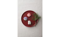 〈福壽堂秀信〉おせち菓子９個入　〈高島屋選定品〉