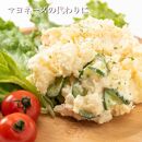 【香川県知事賞受賞】小豆島産エキストラバージンオリーブオイル　Aromatiche　88g