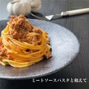 小豆島産&nbsp;オリーブ新漬け（ピクアル種）50g×4個