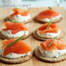 小豆島産&nbsp;オリーブ新漬け（ピクアル種）50g×4個