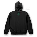 屋久島ガーディアンズ（ヤクシカ）パーカー【サイズ：L】