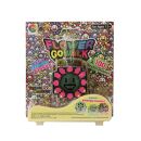【ふるさと納税限定セット】FLOWER GO WALK / Pink (Body Color: Black) カード2パック付き