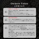 【846YAJIRO】スポーツネックレス&nbsp;6シリーズ&nbsp;GOLD&nbsp;TITA22〈BLACK・Mサイズ44センチ〉｜京都&nbsp;ヤジロ&nbsp;リカバリーネックレス&nbsp;おしゃれ&nbsp;人気［&nbsp;磁気ネックレス&nbsp;サイズ交換不可&nbsp;プロ選手愛用&nbsp;疲労回復&nbsp;体調管理&nbsp;睡眠&nbsp;健康&nbsp;おしゃれ&nbsp;人気&nbsp;おすすめ&nbsp;スポーツ&nbsp;リカバリー&nbsp;お取り寄せ&nbsp;通販&nbsp;送料無料&nbsp;ふるさと納税&nbsp;］