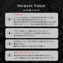 【846YAJIRO】スポーツネックレス&nbsp;6シリーズ&nbsp;GOLD&nbsp;TITA22〈BLACK・Lサイズ48センチ〉｜京都&nbsp;ヤジロ&nbsp;リカバリーネックレス&nbsp;おしゃれ&nbsp;人気［&nbsp;磁気ネックレス&nbsp;サイズ交換不可&nbsp;プロ選手愛用&nbsp;疲労回復&nbsp;体調管理&nbsp;睡眠&nbsp;健康&nbsp;おしゃれ&nbsp;人気&nbsp;おすすめ&nbsp;スポーツ&nbsp;リカバリー&nbsp;お取り寄せ&nbsp;通販&nbsp;送料無料&nbsp;ふるさと納税&nbsp;］