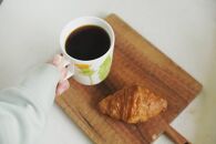 ワンドリップコーヒー8杯分【ブレンド珈琲4杯・シングルオリジン4杯】