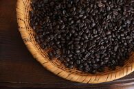 ワンドリップコーヒー8杯分【ブレンド珈琲4杯・シングルオリジン4杯】