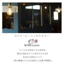 珈琲豆200g【晴朗ブレンド(深煎)・各種シングルオリジンコーヒー】
