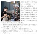 珈琲豆200g【晴朗ブレンド(深煎)・各種シングルオリジンコーヒー】