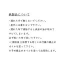 【黒鯉】 鯉のぼり 黒い鉄の鯉のぼり 黒皮鉄 端午の節句 五月人形 こどもの日　出産祝い ギフト