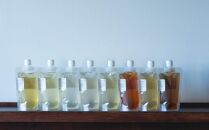 【Made in Yufuin】(詰め替え用) アロマリードディフューザーレフィル（tasogare | 黄昏）200ml