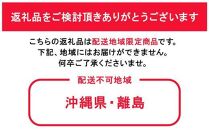 【先行予約】岡山市産 みずみずしい玉ねぎ2.5kgと赤玉ねぎ2.5kgのセット(サイズ混合)