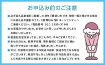 【先行予約】岡山市産 みずみずしい玉ねぎ2.5kgと赤玉ねぎ2.5kgのセット(サイズ混合)