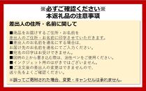 年賀状印刷 差出人印刷込み 20枚 お年玉付き（デザイン1：ハニワ×羽子板）