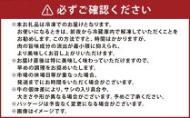 八雲牛　ローススライス　すき焼きしゃぶしゃぶ用 1kg(500g×2パック)【 肉 お肉 にく 牛 牛肉 ロース スライス すき焼き しゃぶしゃぶ 食品 グルメ お取り寄せ お取り寄せグルメ 八雲町 北海道】