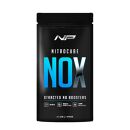 【ニトロキューブNOX】 NO系サプリ 1袋・90粒｜ブラックVキューブ オキシストーム｜ナイトプロテイン
