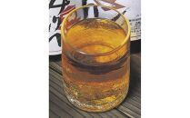 神戸 はくびし本みりん　2本セット（900ml×2本）