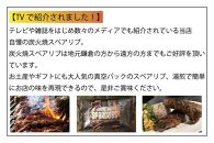 【TVで紹介されました】炭火焼きBBQスペアリブ真空パック　360g（2～3本入り）×2パック | 肉 スペアリブ 炭火焼き BBQ 真空パック 人気 おすすめ 肉料理 おかず セット ギフト 送料無料 神奈川 鎌倉