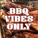 【TVで紹介されました】炭火焼きBBQスペアリブ真空パック　360g（2～3本入り）×2パック | 肉 スペアリブ 炭火焼き BBQ 真空パック 人気 おすすめ 肉料理 おかず セット ギフト 送料無料 神奈川 鎌倉